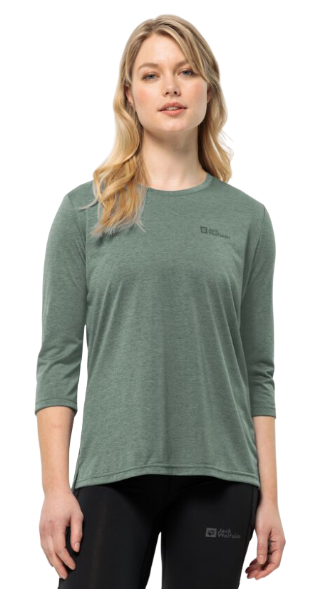 BF0D3AEB-4002-41BA-ADB5-CF972ABB17B0