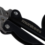 BF131288-47E5-443B-98BB-292F2A6CE3C9