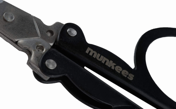 BF131288-47E5-443B-98BB-292F2A6CE3C9