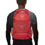 BF182631-ABB1-4FCF-B4C6-5685BE46F118