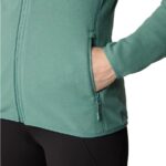 BF237A68-06EC-4969-BA45-60E12C8ACD7C