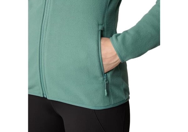 BF237A68-06EC-4969-BA45-60E12C8ACD7C