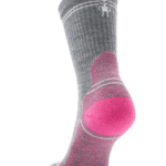 BF28C3BE-FA4F-484C-8F33-5AF65B9A10FD