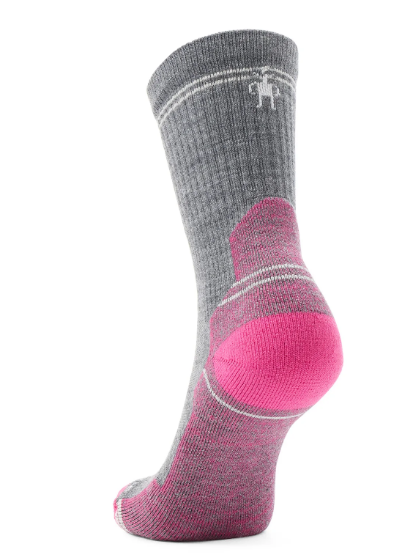 BF28C3BE-FA4F-484C-8F33-5AF65B9A10FD