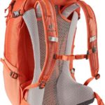 BF5E300C-7A4B-4FEA-A8CC-BBE08E622FA6