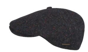 Hatland Wow Wool pet