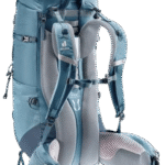 BF7A7891-E3F8-4256-B1A6-D2486783DAC7