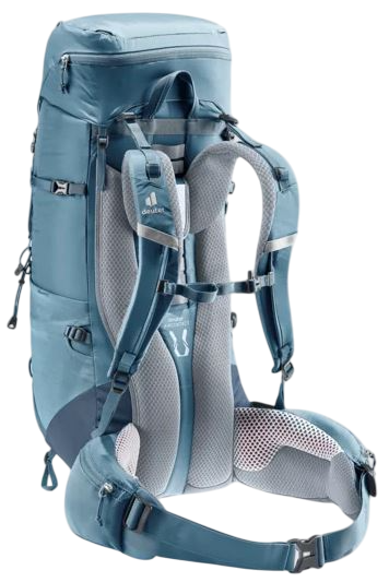 BF7A7891-E3F8-4256-B1A6-D2486783DAC7