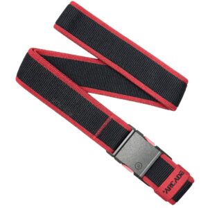 Arcade Carto Slim riem