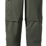 BF8B0807-B207-432E-BE99-E06192B50008