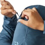 BF9589A2-9586-4DF3-843A-4055170C2119