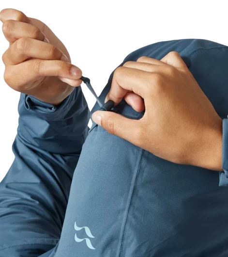 BF9589A2-9586-4DF3-843A-4055170C2119