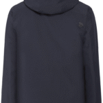 BF97C1D0-9282-42D9-AC17-AAA7888BB433