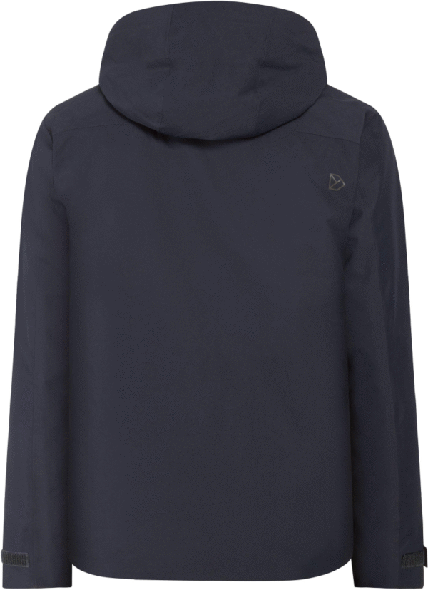 BF97C1D0-9282-42D9-AC17-AAA7888BB433