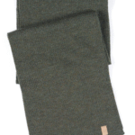 BFF6290C-A630-4D0C-9F16-009E3688660A