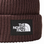 BFFA0043-783F-49BF-A105-478FFBCEE207