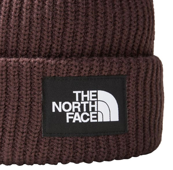 BFFA0043-783F-49BF-A105-478FFBCEE207