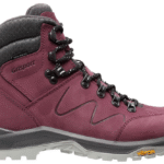 C0043A81-4363-46D5-9756-C4FBCE639E04