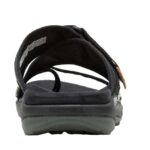 C0068A27-DE00-4B03-84CC-68779F37DF51