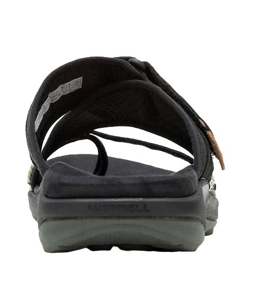 C0068A27-DE00-4B03-84CC-68779F37DF51