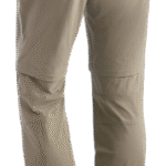 C00906BB-61C2-4717-BE09-6287DB657008