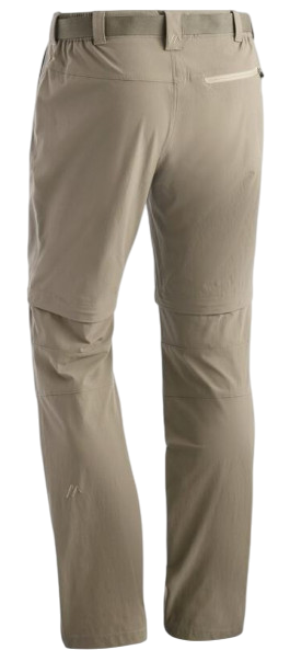 C00906BB-61C2-4717-BE09-6287DB657008