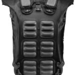 C0091E09-56C3-48CF-94CB-9B25CFD3E30E