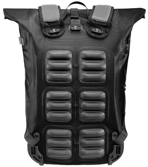 C0091E09-56C3-48CF-94CB-9B25CFD3E30E