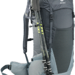 C0171685-3A87-4D9E-8DEA-81106442C30F