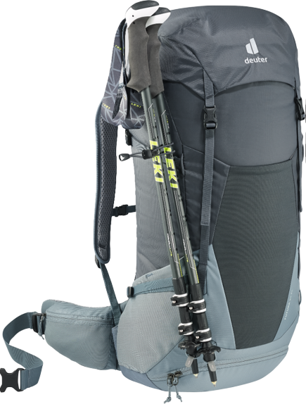 C0171685-3A87-4D9E-8DEA-81106442C30F