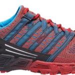 C02C0407-4485-4847-A0AD-A8A5885C6D78