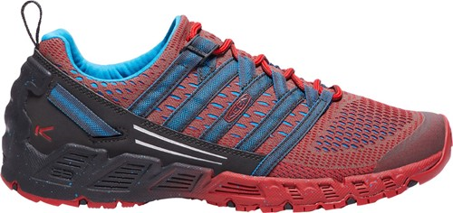 C02C0407-4485-4847-A0AD-A8A5885C6D78