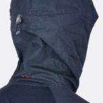 C03C06DB-2A89-4455-8B89-4F1BF928B7E0