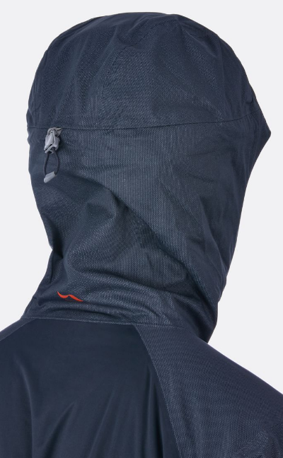 C03C06DB-2A89-4455-8B89-4F1BF928B7E0