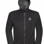 C0516B4E-90F9-4312-B2B1-3E5EF113871D