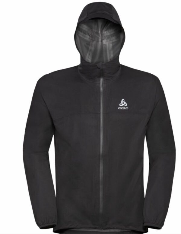 C0516B4E-90F9-4312-B2B1-3E5EF113871D