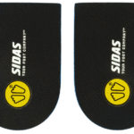 C059BCDC-6A47-42E0-8FF7-5C84754889E1