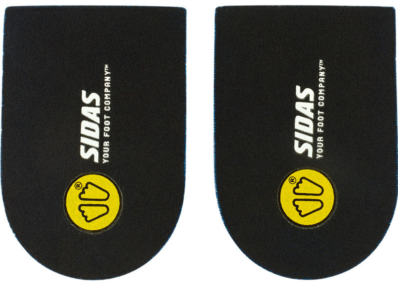 C059BCDC-6A47-42E0-8FF7-5C84754889E1