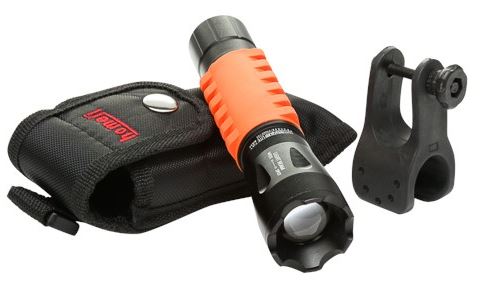 C072946F-BE8D-48AD-891C-0011FC9E2406