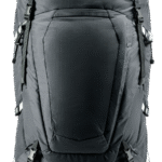 C090D24A-3824-4336-A712-D5C7FF21F1E2