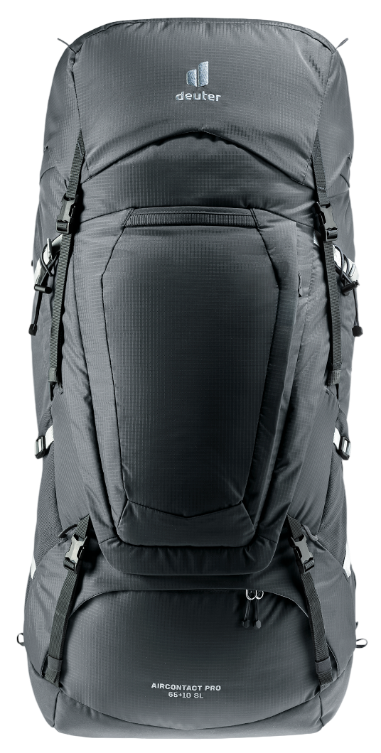 C090D24A-3824-4336-A712-D5C7FF21F1E2