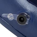 C093AD0B-46EE-487E-AA2B-FC90FD22047D