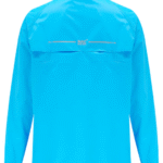 C09B71D1-C7AE-4AA4-BE61-1A56633156CD