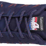 C0AE97BD-77D1-4EFF-8B83-876DF255E010