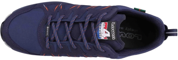 C0AE97BD-77D1-4EFF-8B83-876DF255E010