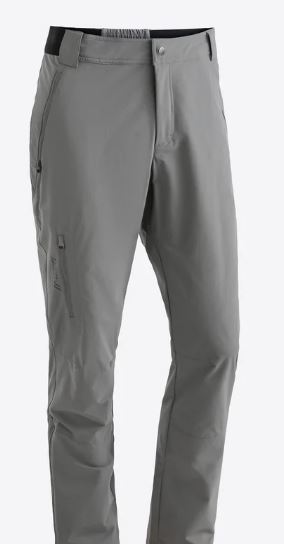 Maier-Sports Norit 2.0 herenbroek