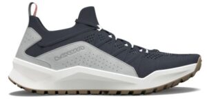 Lowa Kaloya Knit herenschoen