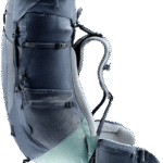 C0E06C1B-C97B-4C0A-BB87-81A11A67A3B0