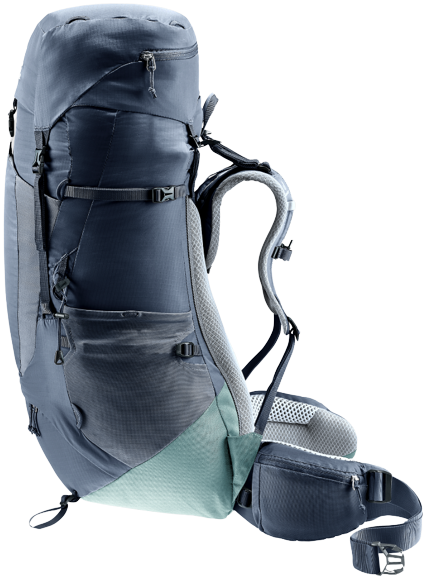 C0E06C1B-C97B-4C0A-BB87-81A11A67A3B0