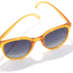 C0EB3A56-34CC-4847-930F-BF054222BF93